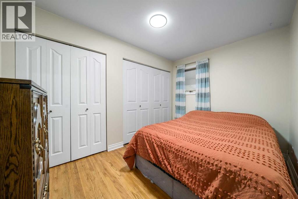 301 3 Avenue E, Bow Island, Alberta T0K 0G0 - Photo 12 - A2274753