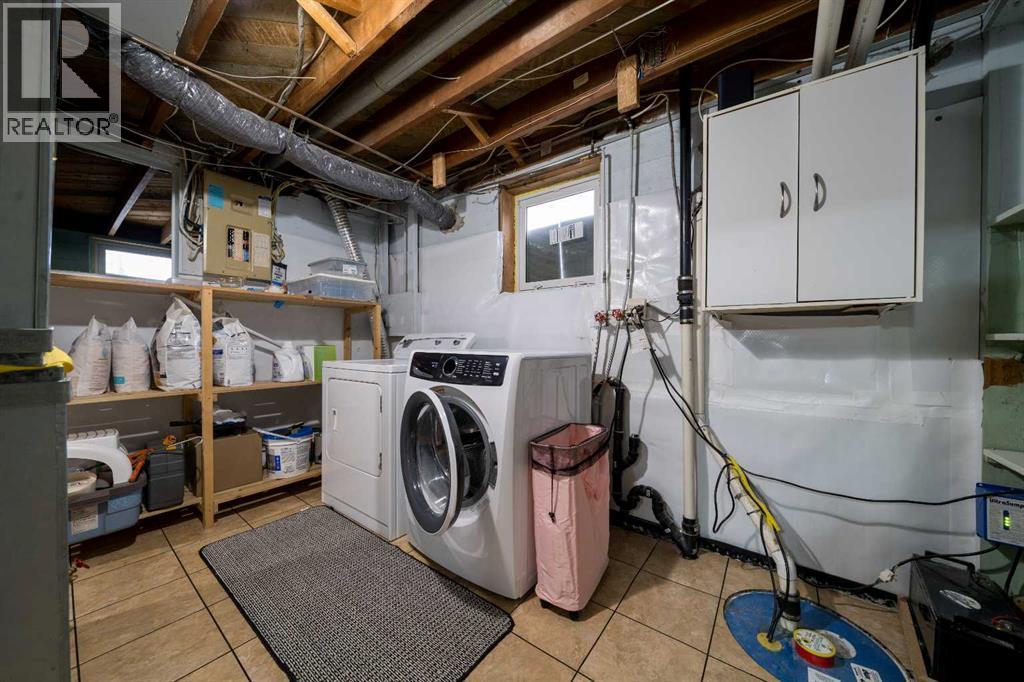 301 3 Avenue E, Bow Island, Alberta T0K 0G0 - Photo 15 - A2274753