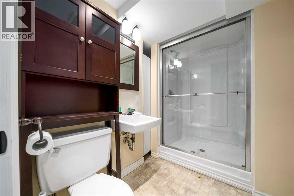 301 3 Avenue E, Bow Island, Alberta T0K 0G0 - Photo 16 - A2274753