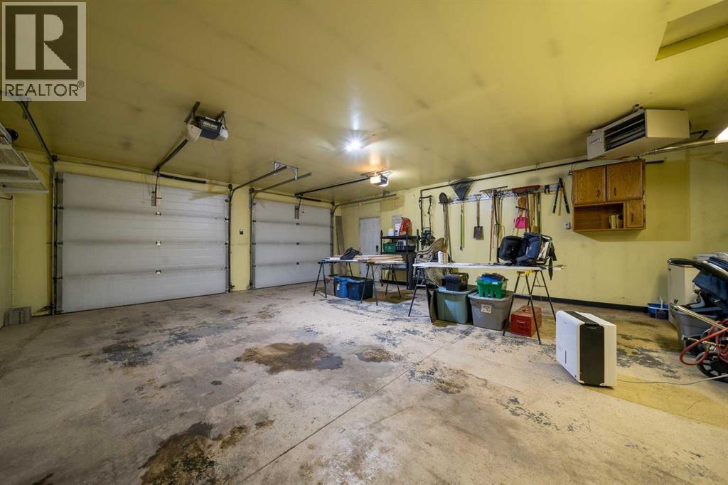 301 3 Avenue E, Bow Island, Alberta T0K 0G0 - Photo 23 - A2274753