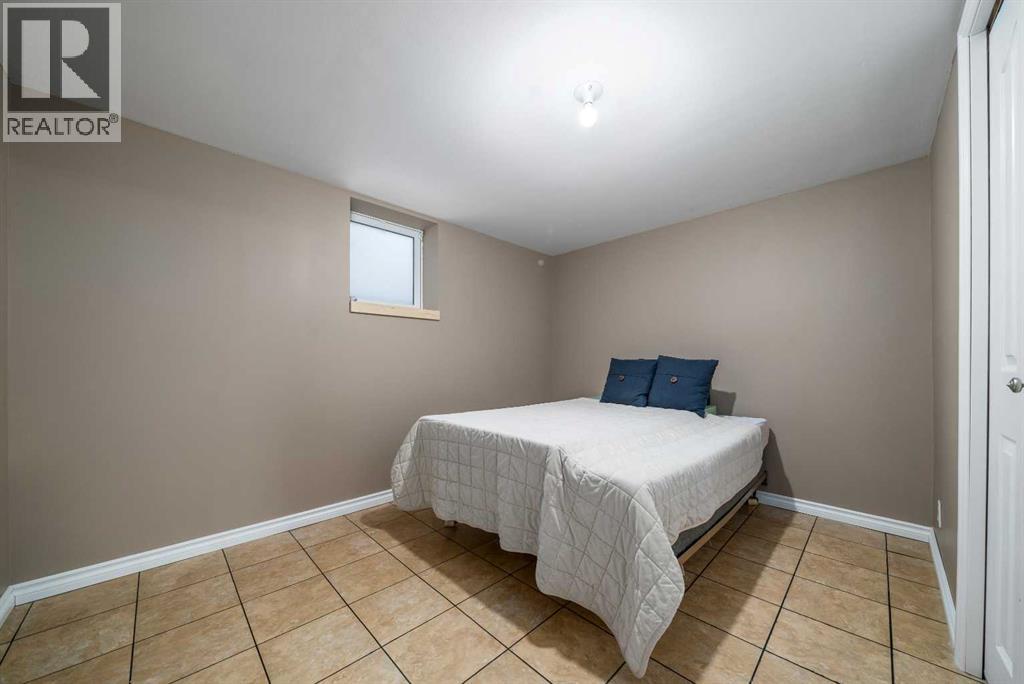 301 3 Avenue E, Bow Island, Alberta T0K 0G0 - Photo 17 - A2274753