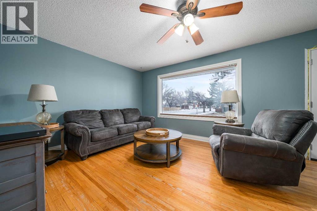 301 3 Avenue E, Bow Island, Alberta T0K 0G0 - Photo 13 - A2274753