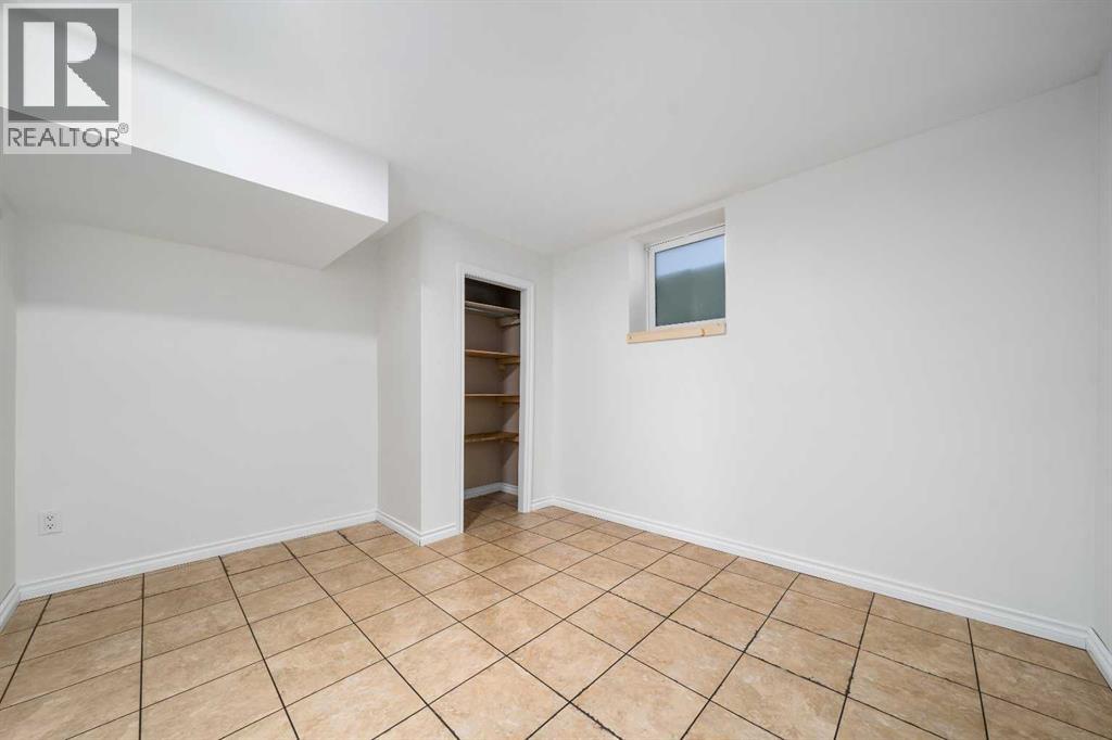 301 3 Avenue E, Bow Island, Alberta T0K 0G0 - Photo 18 - A2274753