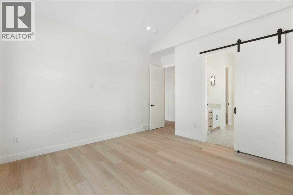 290 Muirfield Crescent, Lyalta, Alberta T0J 1Y1 - Photo 17 - A2212736