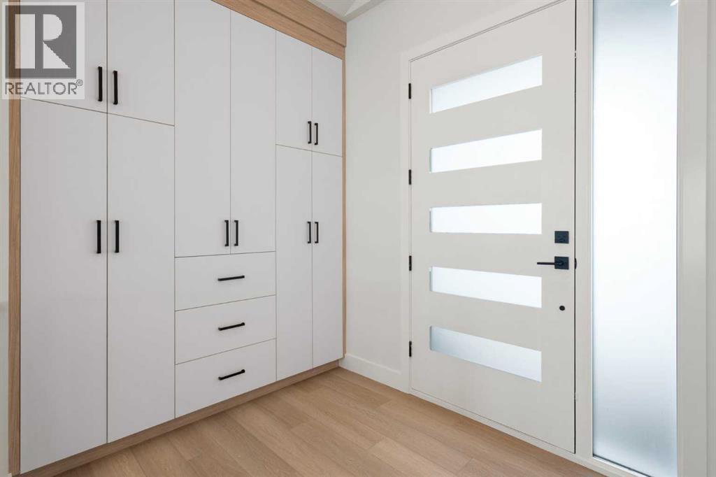 290 Muirfield Crescent, Lyalta, Alberta T0J 1Y1 - Photo 6 - A2212736