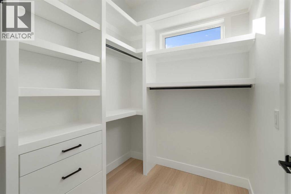 290 Muirfield Crescent, Lyalta, Alberta T0J 1Y1 - Photo 19 - A2212736