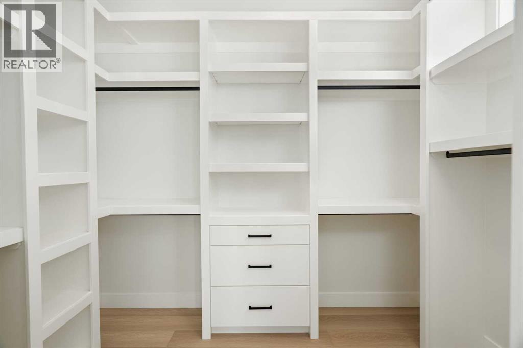 290 Muirfield Crescent, Lyalta, Alberta T0J 1Y1 - Photo 18 - A2212736