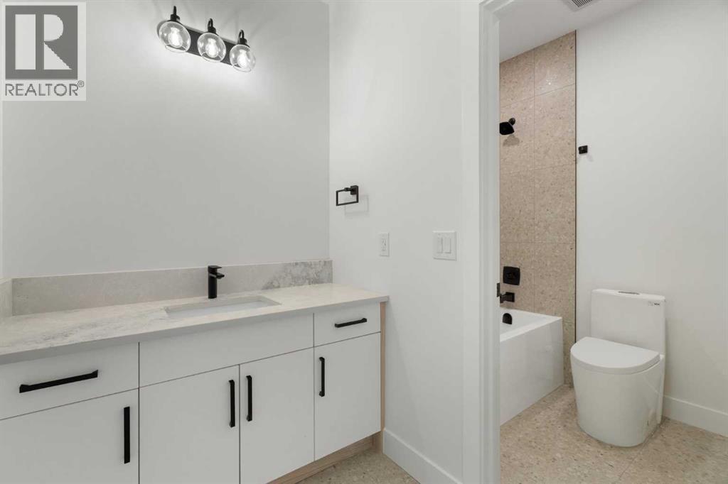 290 Muirfield Crescent, Lyalta, Alberta T0J 1Y1 - Photo 33 - A2212736