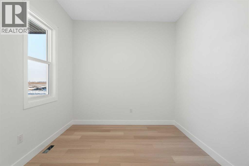 290 Muirfield Crescent, Lyalta, Alberta T0J 1Y1 - Photo 22 - A2212736