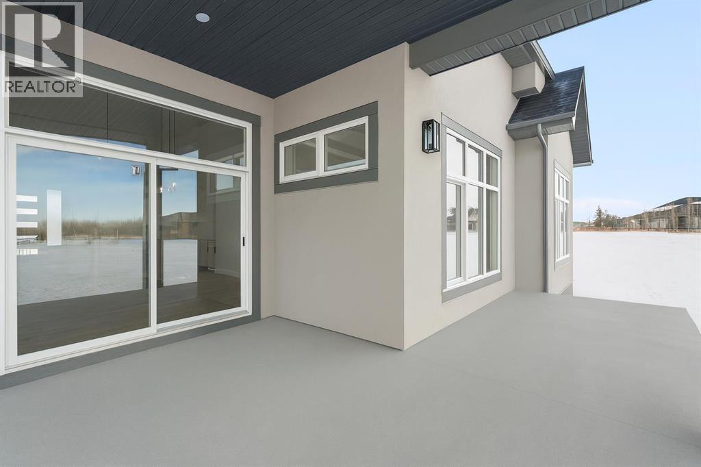 290 Muirfield Crescent, Lyalta, Alberta T0J 1Y1 - Photo 39 - A2212736