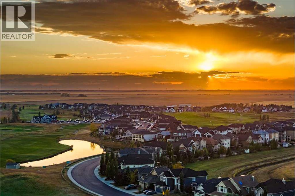 290 Muirfield Crescent, Lyalta, Alberta T0J 1Y1 - Photo 44 - A2212736