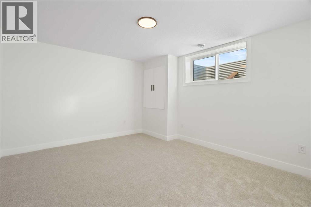 290 Muirfield Crescent, Lyalta, Alberta T0J 1Y1 - Photo 35 - A2212736