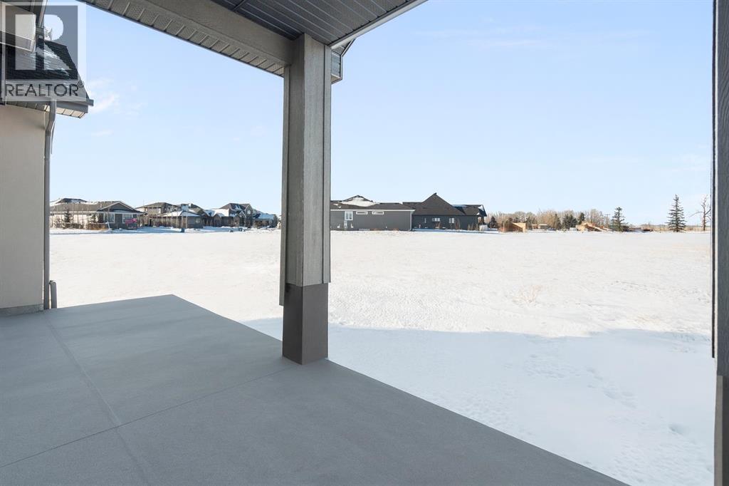 290 Muirfield Crescent, Lyalta, Alberta T0J 1Y1 - Photo 38 - A2212736