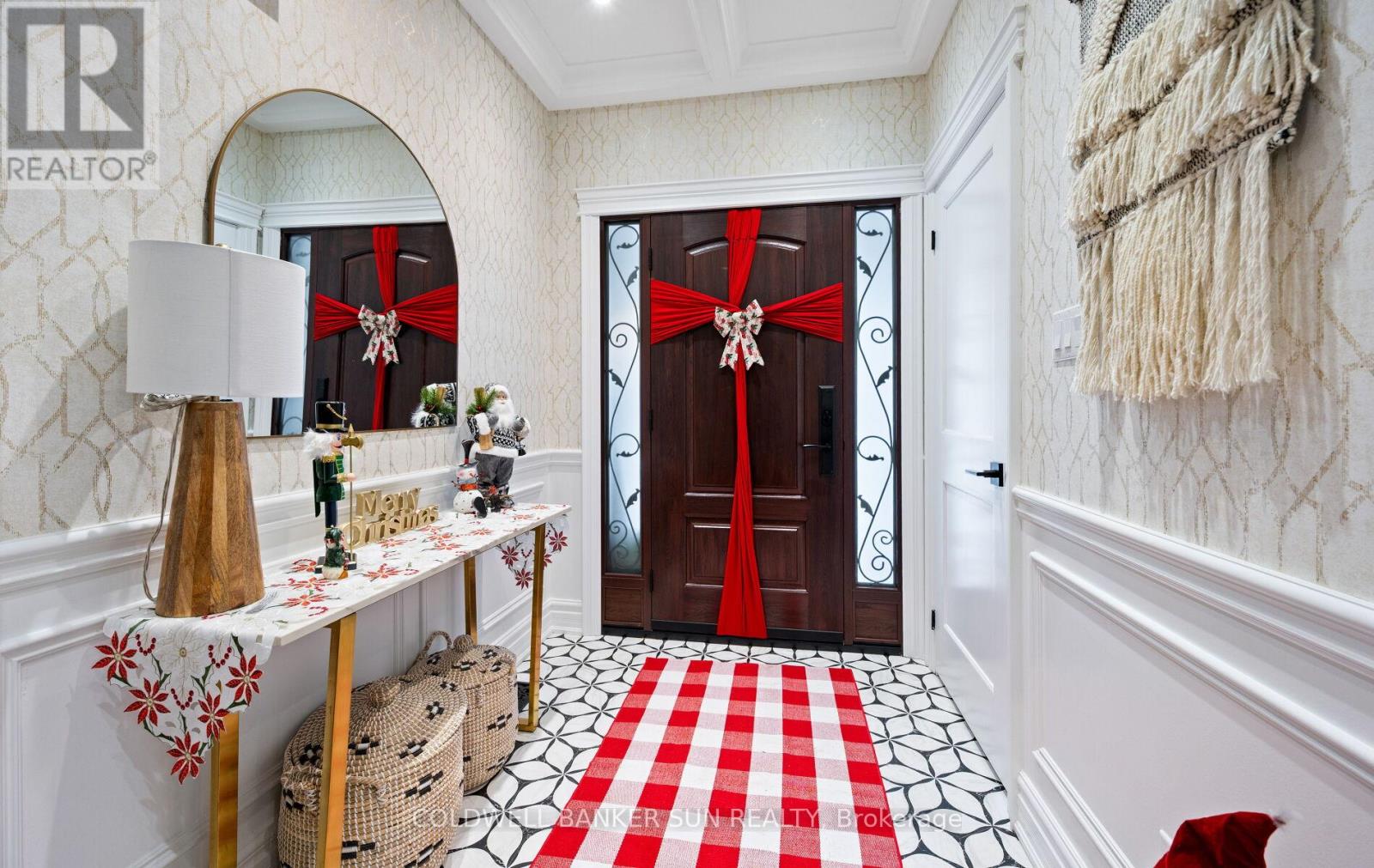 34 Previn Court, New Tecumseth, Ontario  L9R 1N8 - Photo 10 - N12615468