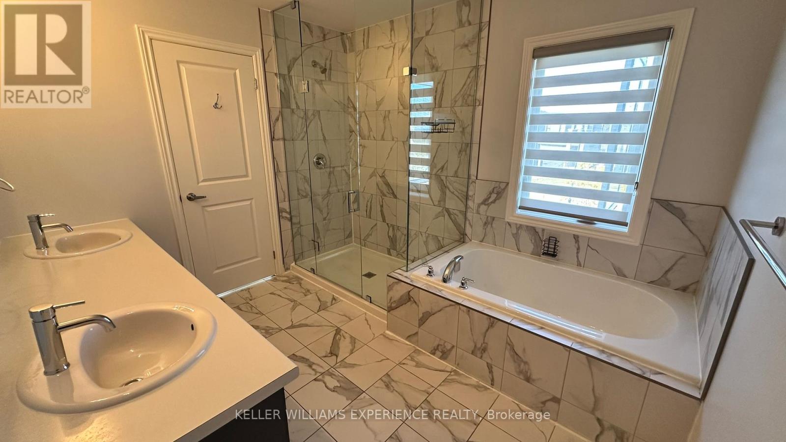 101 Addison Street, Blue Mountains, Ontario  N0H 1J0 - Photo 33 - X12415146