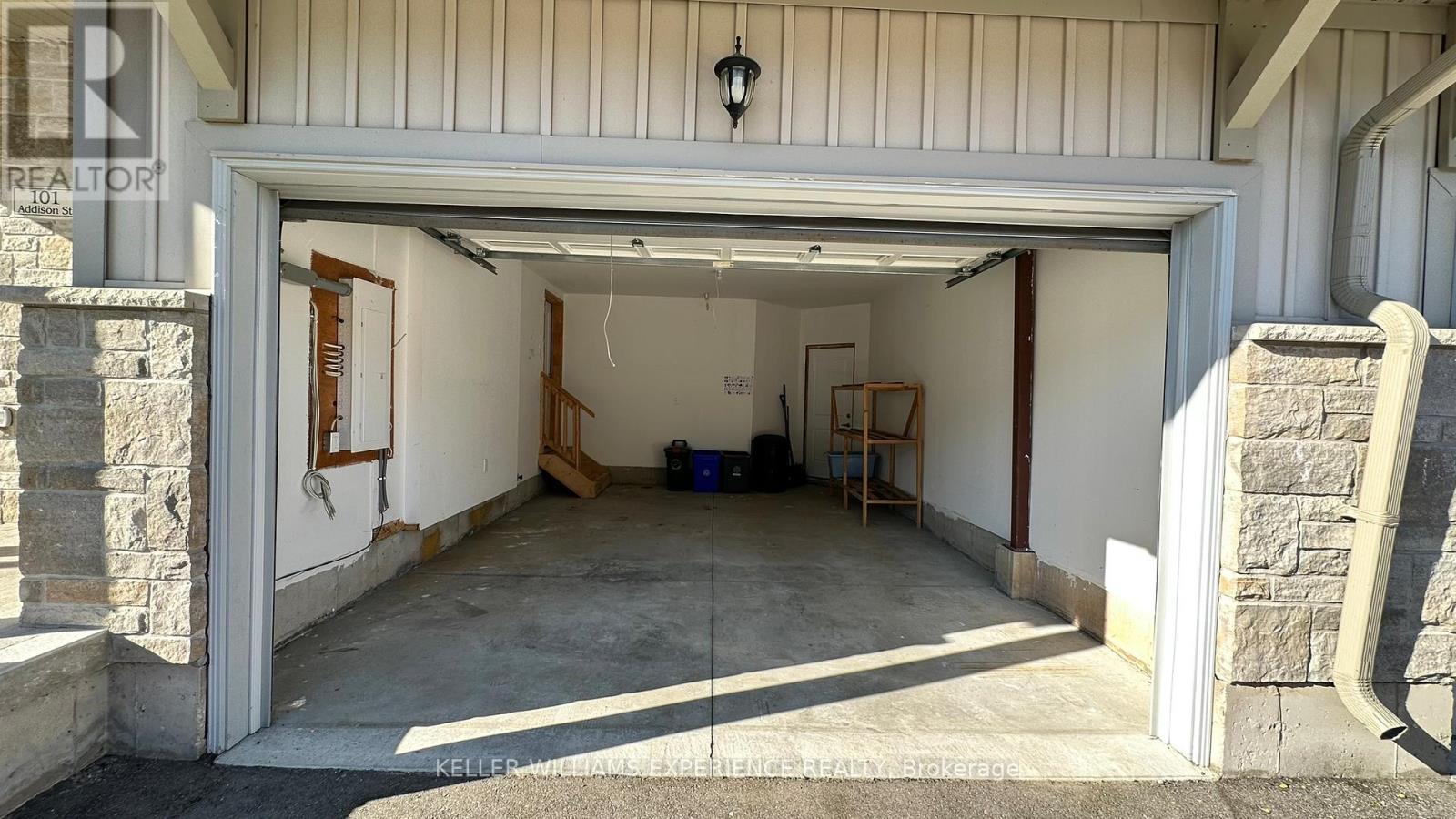 101 Addison Street, Blue Mountains, Ontario  N0H 1J0 - Photo 39 - X12415146