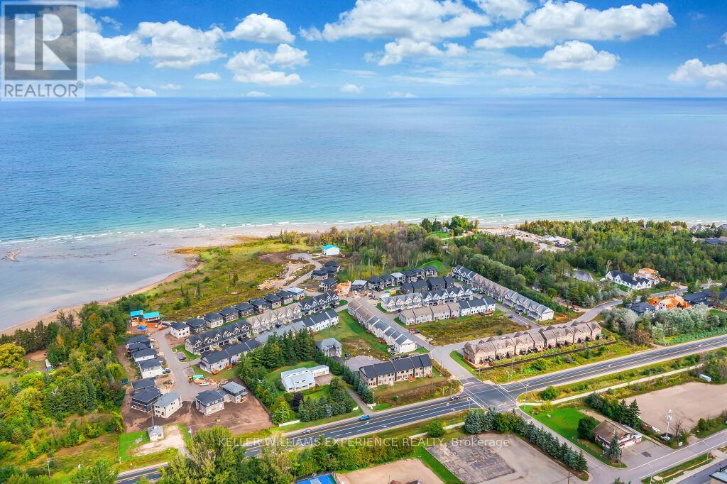 114 JEWEL STREET, Blue Mountains, Ontario