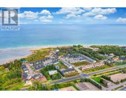 114 JEWEL STREET, Blue Mountains, Ontario