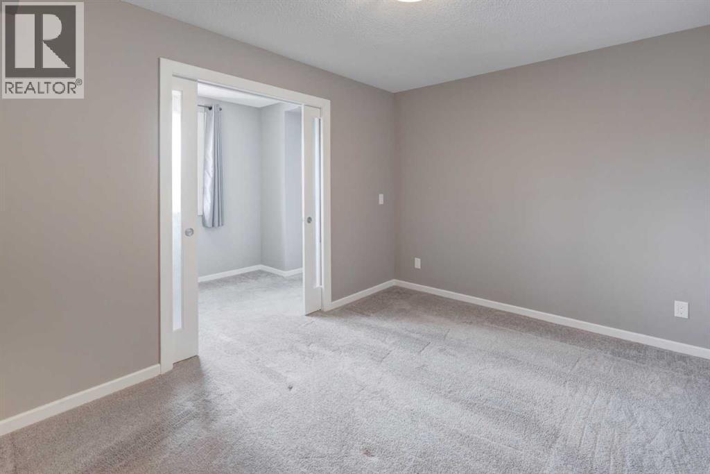 2310, 402 Kincora Glen Road Nw, Calgary, Alberta  T3R 0V2 - Photo 19 - A2259531