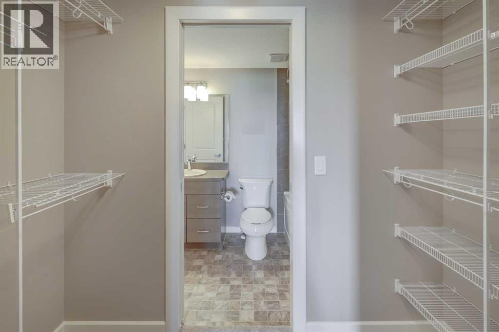 2310, 402 Kincora Glen Road Nw, Calgary, Alberta  T3R 0V2 - Photo 20 - A2259531
