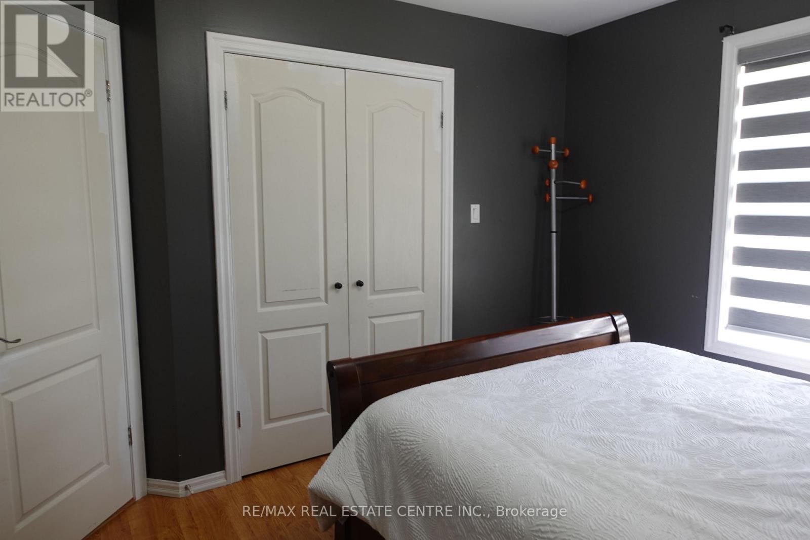 230 South Water Street, Wellington North, Ontario  N0G 2L3 - Photo 19 - X12626760