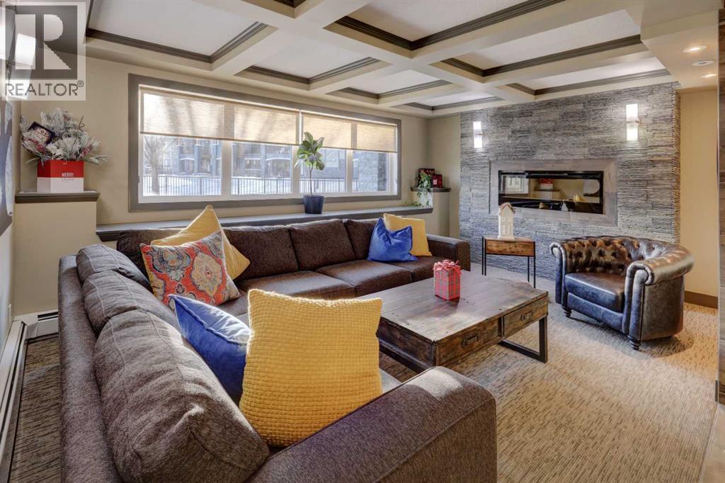 2310, 402 Kincora Glen Road Nw, Calgary, Alberta  T3R 0V2 - Photo 3 - A2259531