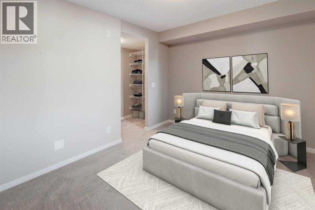 2310, 402 Kincora Glen Road Nw, Calgary, Alberta  T3R 0V2 - Photo 17 - A2259531