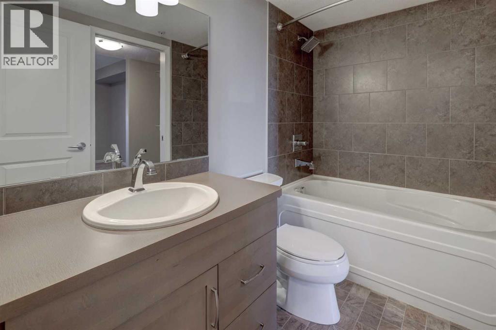 2310, 402 Kincora Glen Road Nw, Calgary, Alberta  T3R 0V2 - Photo 21 - A2259531