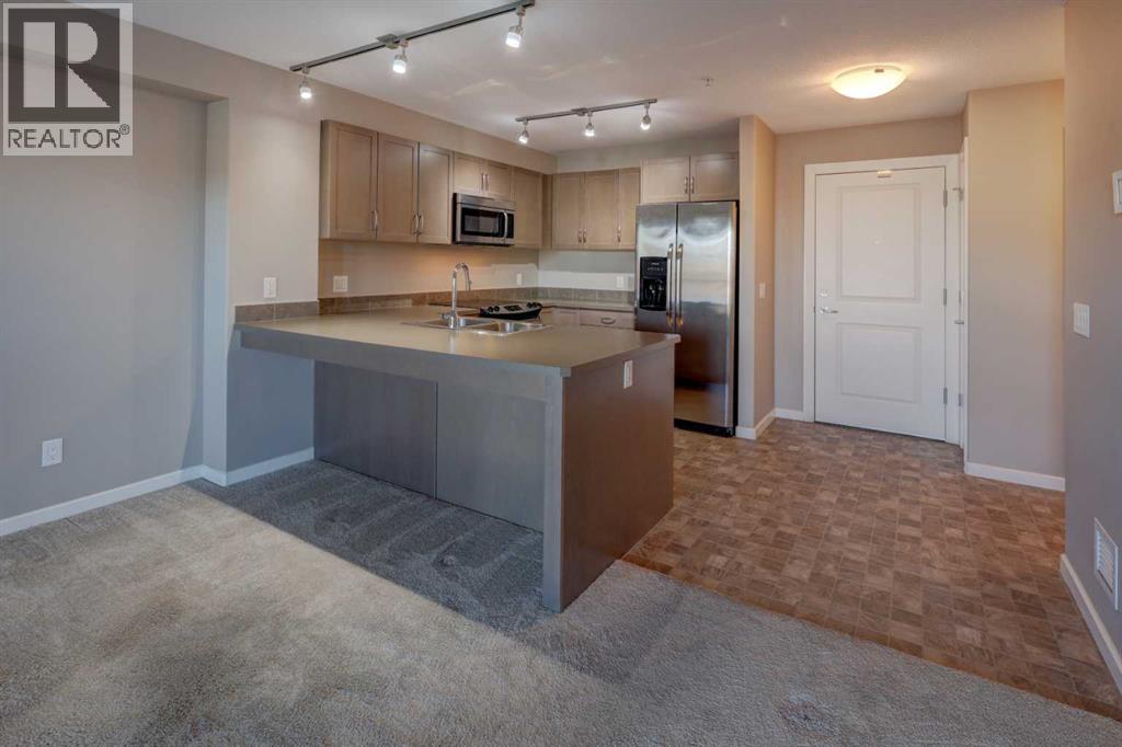 2310, 402 Kincora Glen Road Nw, Calgary, Alberta  T3R 0V2 - Photo 6 - A2259531