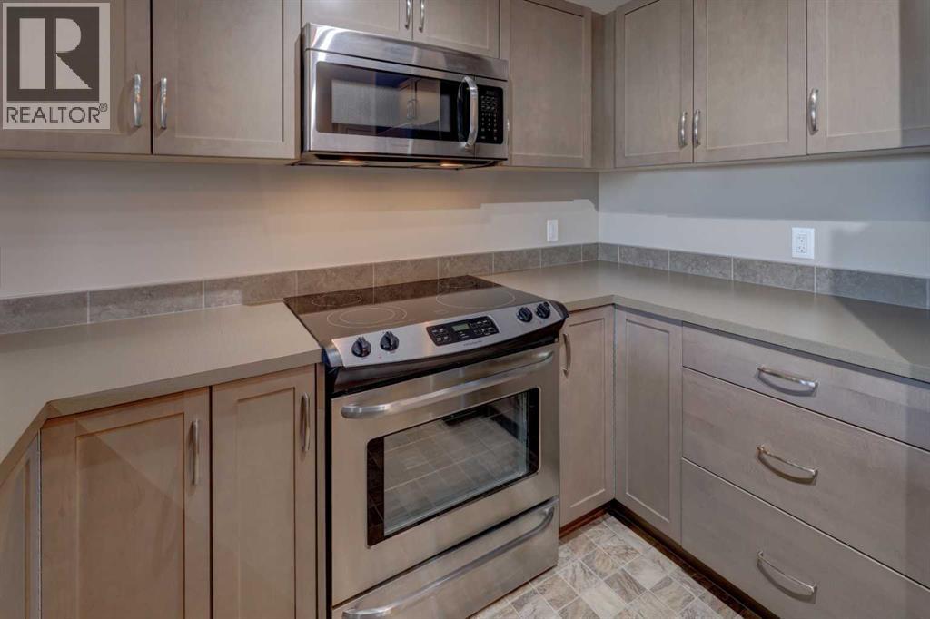 2310, 402 Kincora Glen Road Nw, Calgary, Alberta  T3R 0V2 - Photo 12 - A2259531
