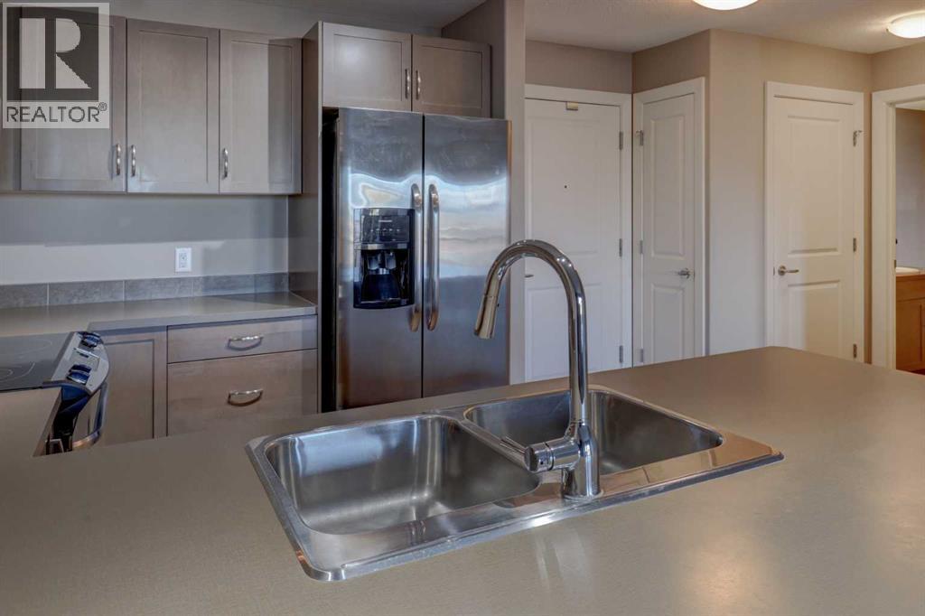 2310, 402 Kincora Glen Road Nw, Calgary, Alberta  T3R 0V2 - Photo 9 - A2259531