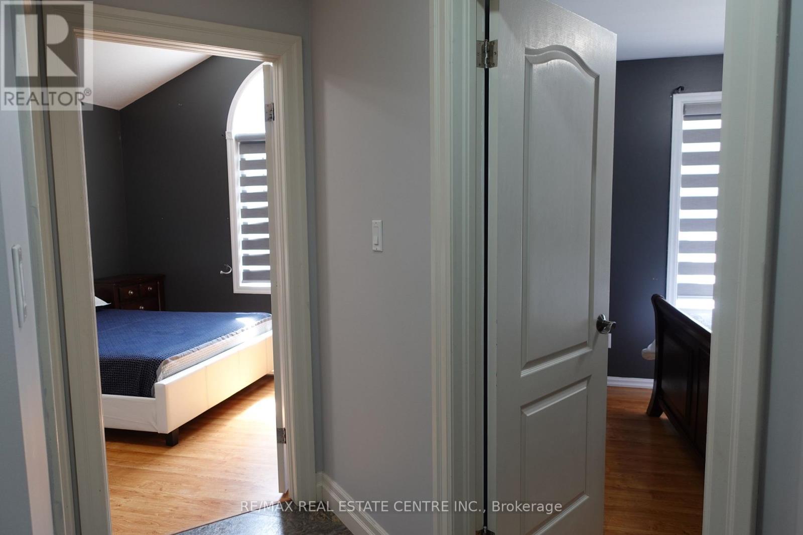 230 South Water Street, Wellington North, Ontario  N0G 2L3 - Photo 25 - X12626760