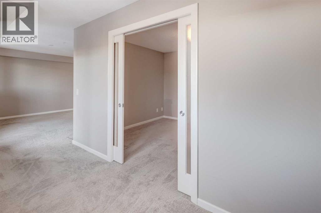 2310, 402 Kincora Glen Road Nw, Calgary, Alberta  T3R 0V2 - Photo 18 - A2259531