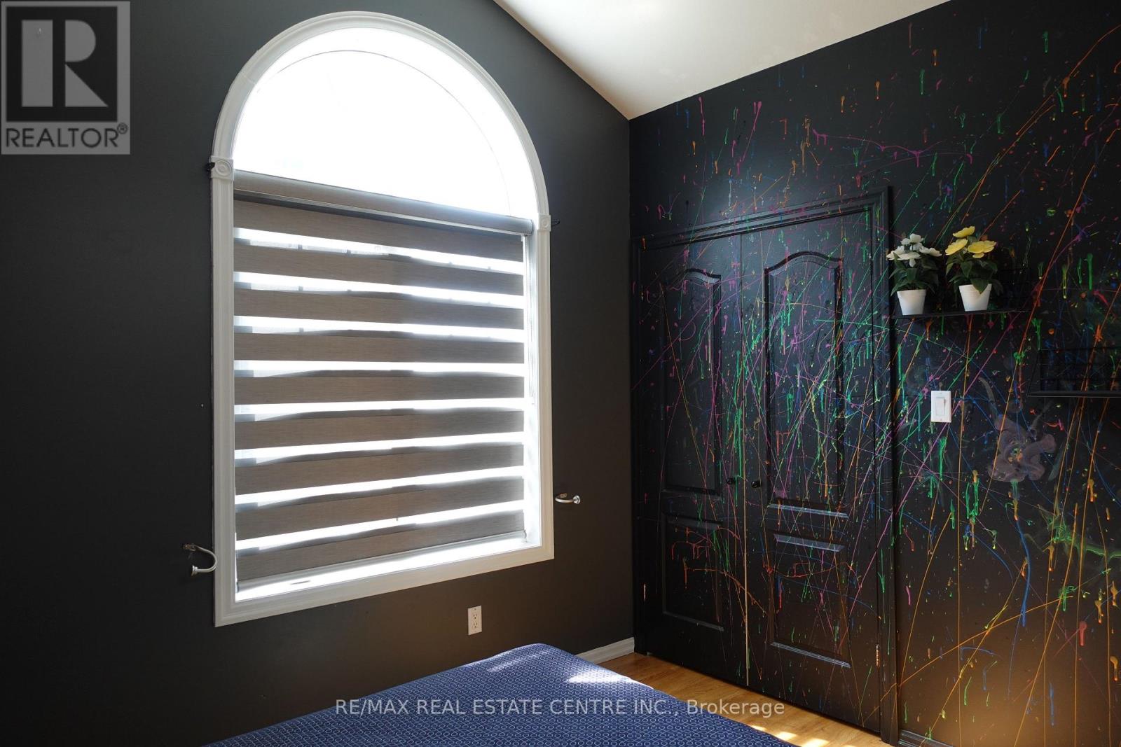 230 South Water Street, Wellington North, Ontario  N0G 2L3 - Photo 22 - X12626760