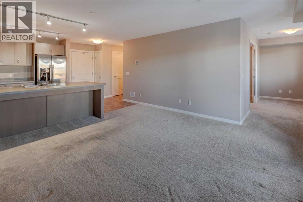 2310, 402 Kincora Glen Road Nw, Calgary, Alberta  T3R 0V2 - Photo 14 - A2259531