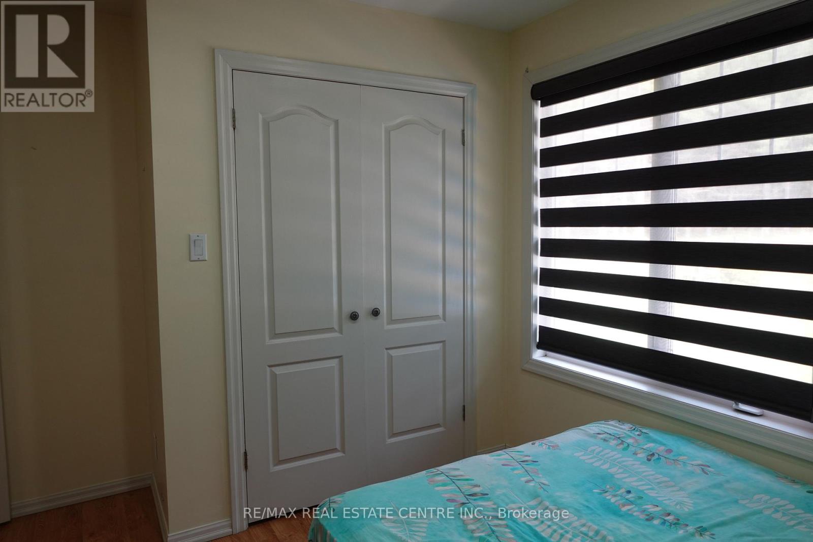 230 South Water Street, Wellington North, Ontario  N0G 2L3 - Photo 29 - X12626760