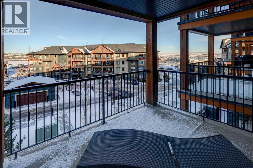 2310, 402 Kincora Glen Road Nw, Calgary, Alberta  T3R 0V2 - Photo 24 - A2259531