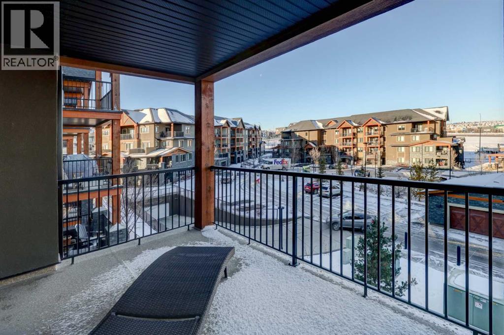 2310, 402 Kincora Glen Road Nw, Calgary, Alberta  T3R 0V2 - Photo 25 - A2259531