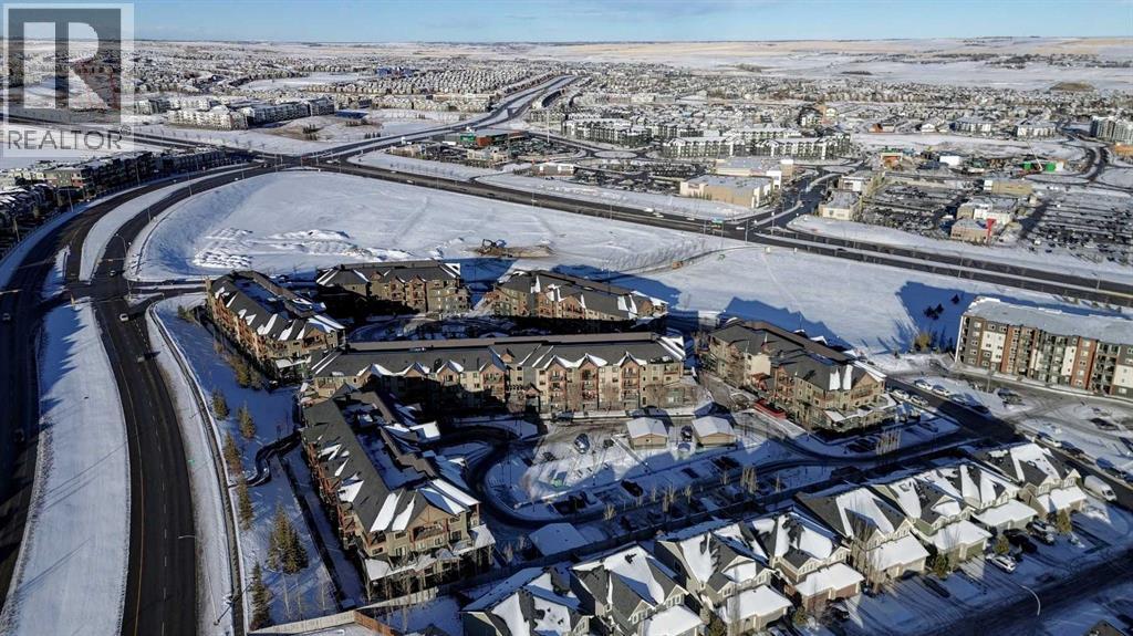 2310, 402 Kincora Glen Road Nw, Calgary, Alberta  T3R 0V2 - Photo 29 - A2259531