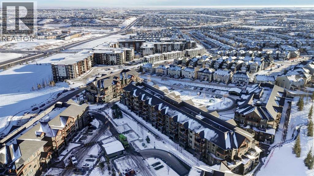 2310, 402 Kincora Glen Road Nw, Calgary, Alberta  T3R 0V2 - Photo 31 - A2259531