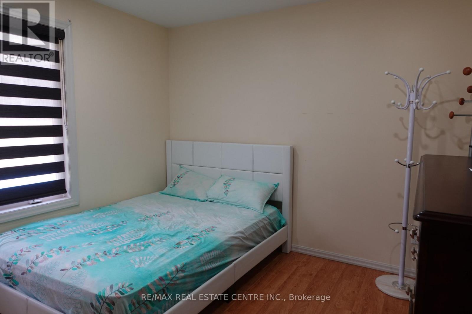 230 South Water Street, Wellington North, Ontario  N0G 2L3 - Photo 28 - X12626760