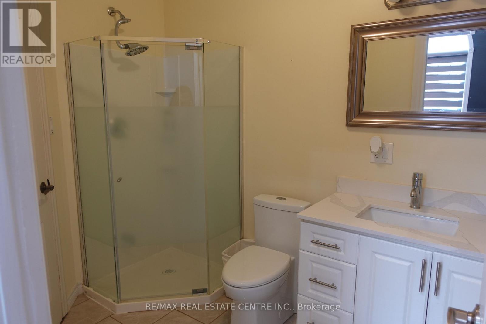 230 South Water Street, Wellington North, Ontario  N0G 2L3 - Photo 24 - X12626760