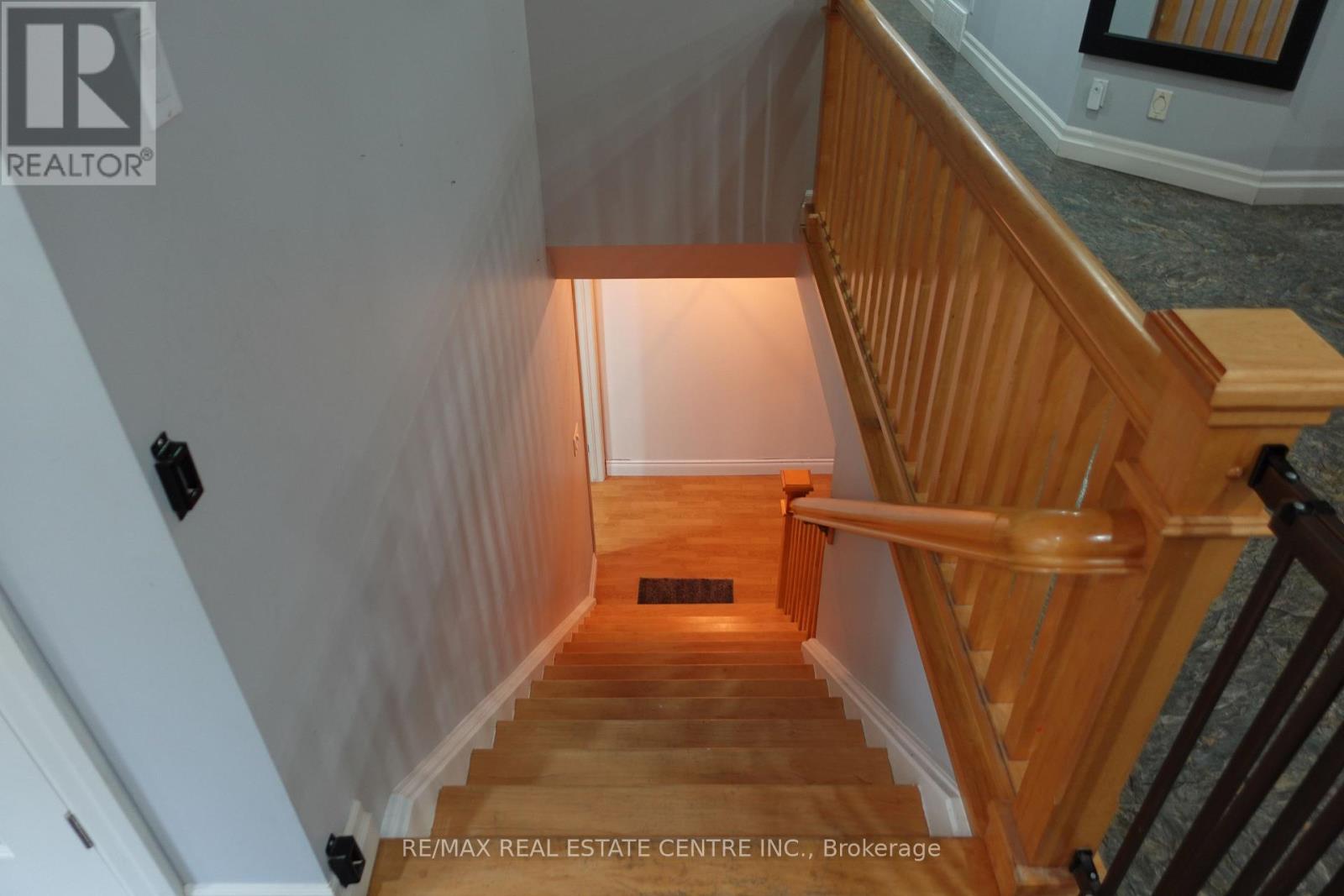 230 South Water Street, Wellington North, Ontario  N0G 2L3 - Photo 31 - X12626760