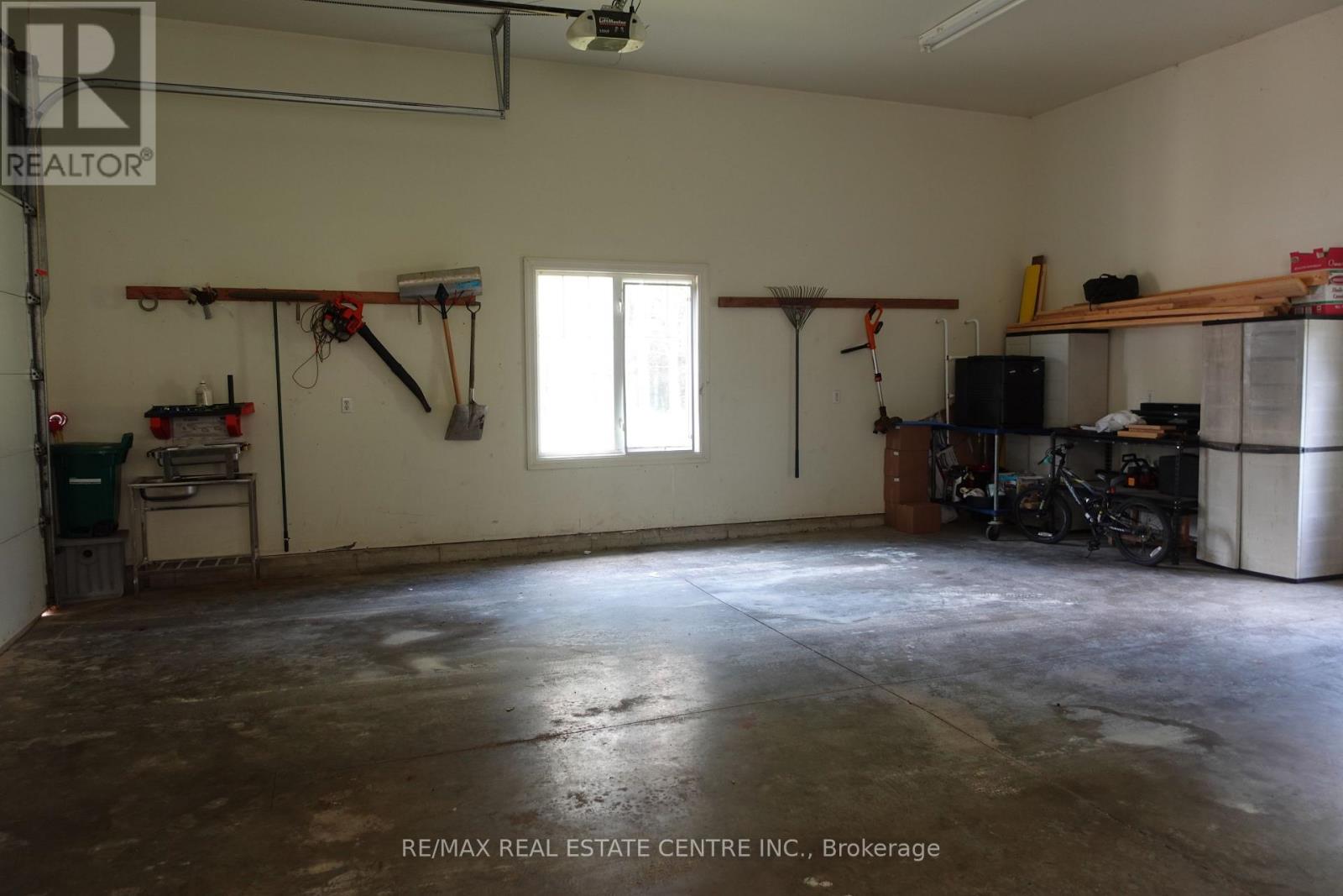 230 South Water Street, Wellington North, Ontario  N0G 2L3 - Photo 39 - X12626760