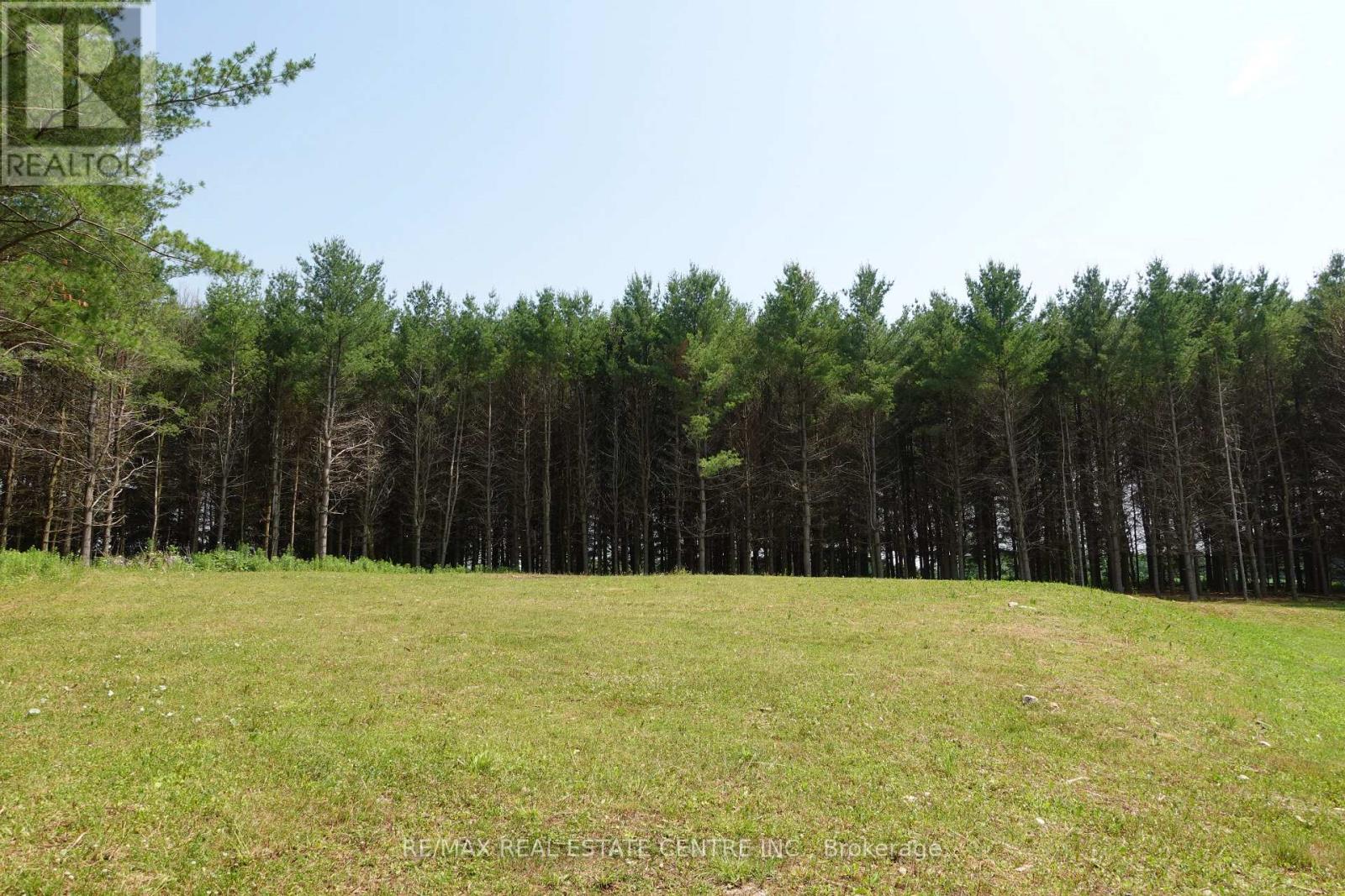 230 South Water Street, Wellington North, Ontario  N0G 2L3 - Photo 41 - X12626760