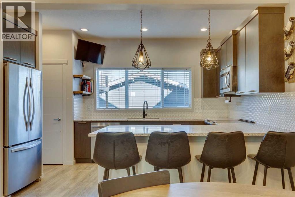 144 Masters Link Se, Calgary, Alberta T3M 2M9 - Photo 14 - A2265840