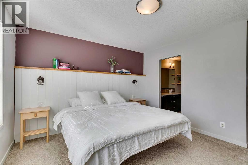 144 Masters Link Se, Calgary, Alberta T3M 2M9 - Photo 22 - A2265840