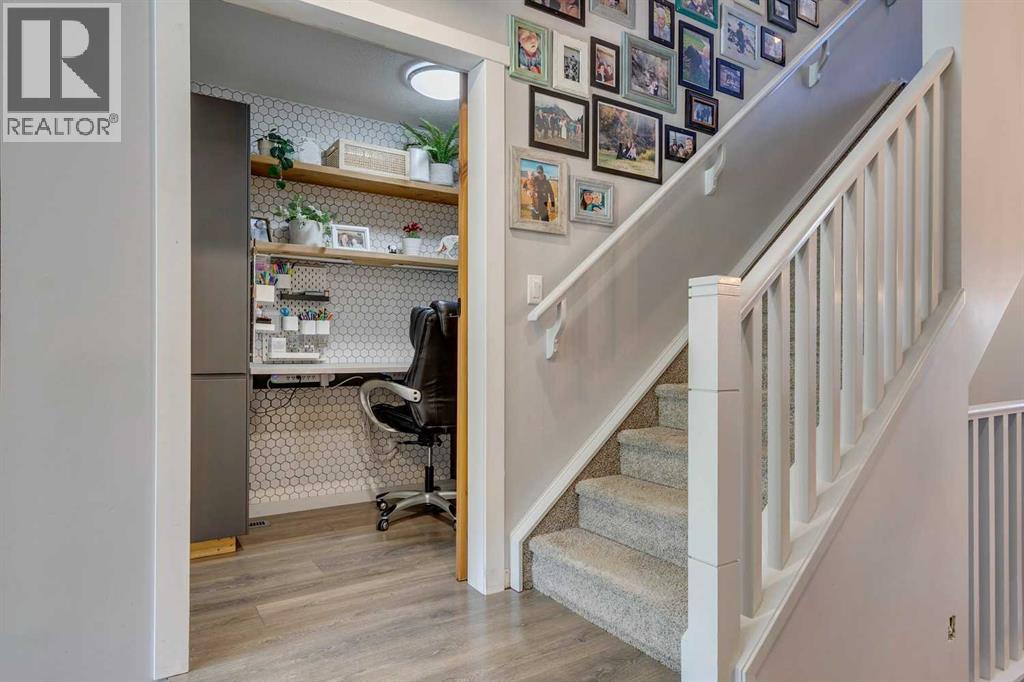 144 Masters Link Se, Calgary, Alberta T3M 2M9 - Photo 20 - A2265840