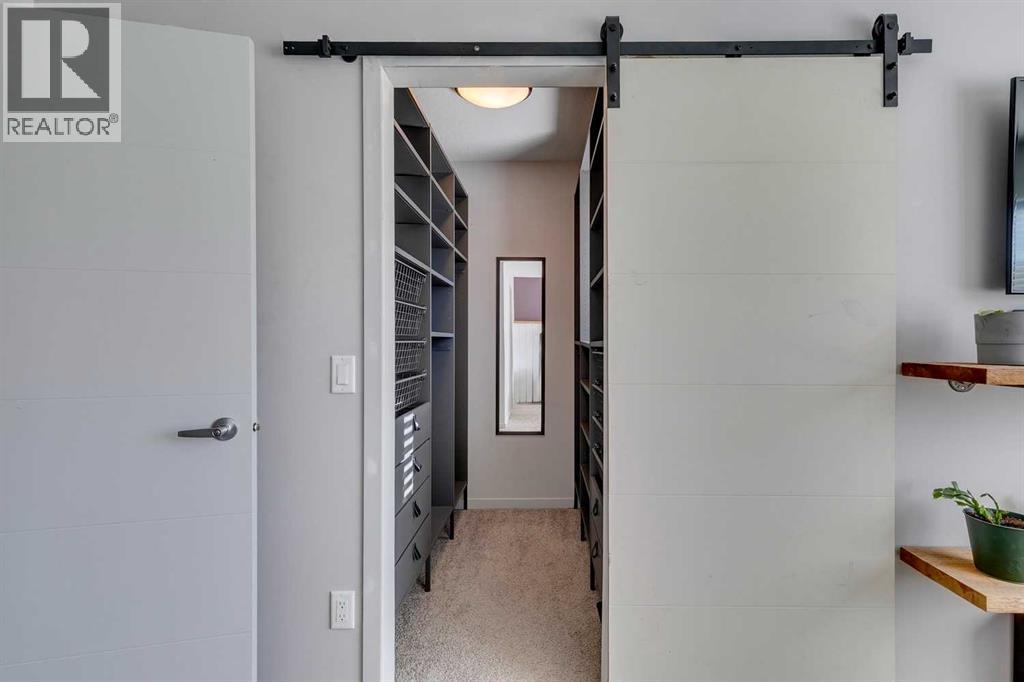 144 Masters Link Se, Calgary, Alberta T3M 2M9 - Photo 28 - A2265840