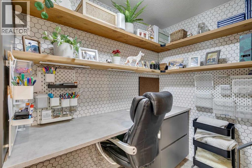 144 Masters Link Se, Calgary, Alberta T3M 2M9 - Photo 8 - A2265840